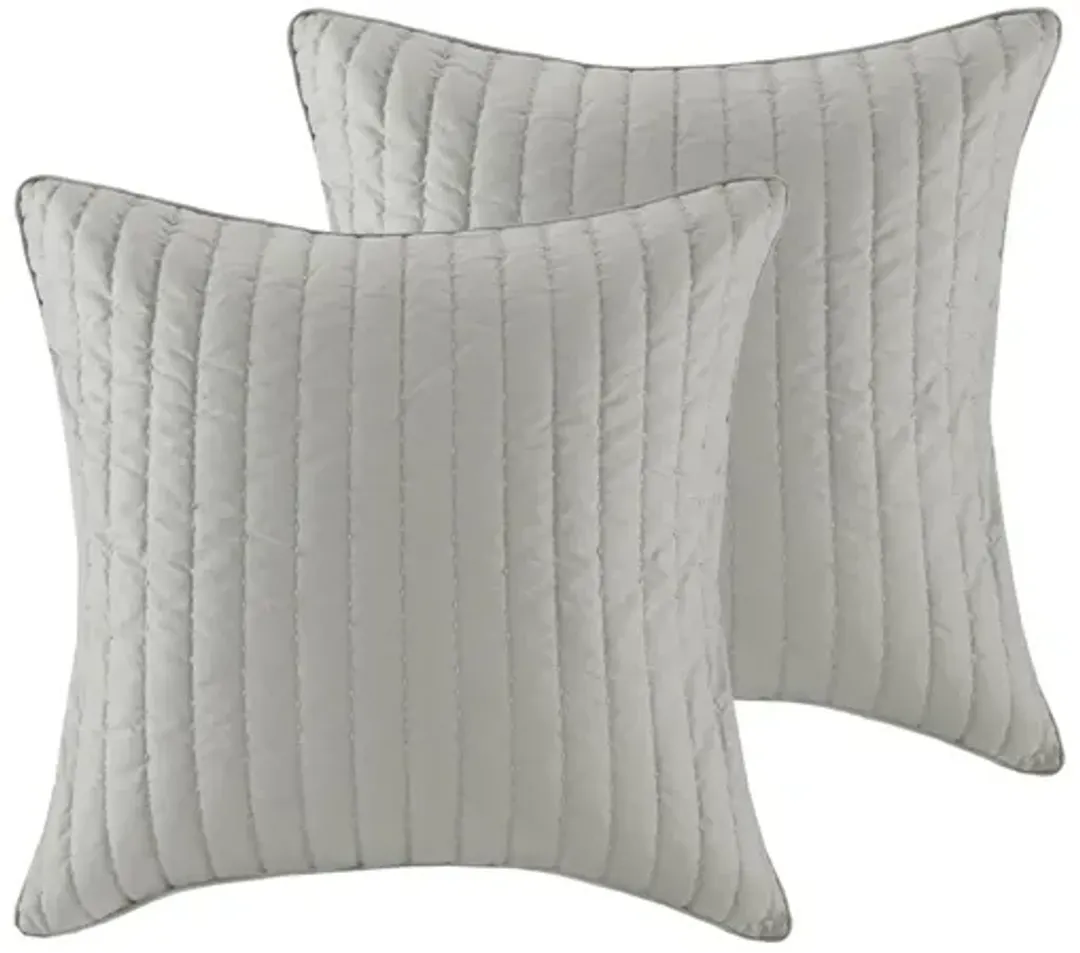 furniture1-334164