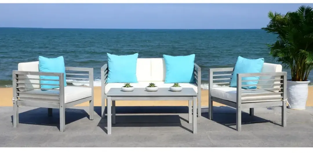 furniture1-334176