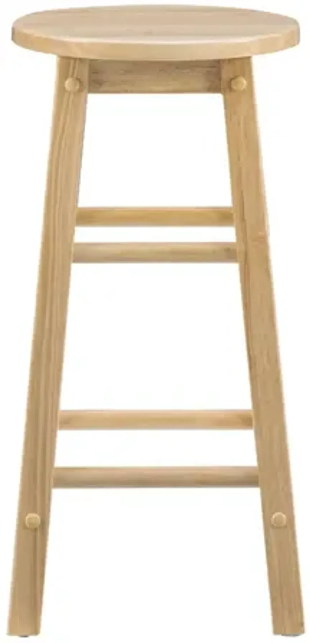 furniture1-334222