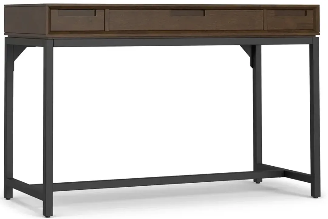furniture1-334255