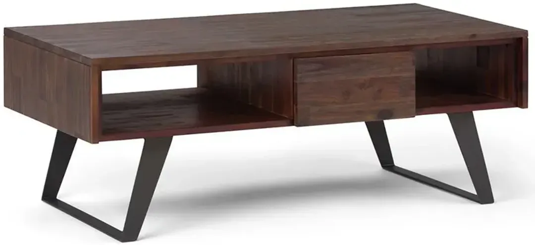 furniture1-334273