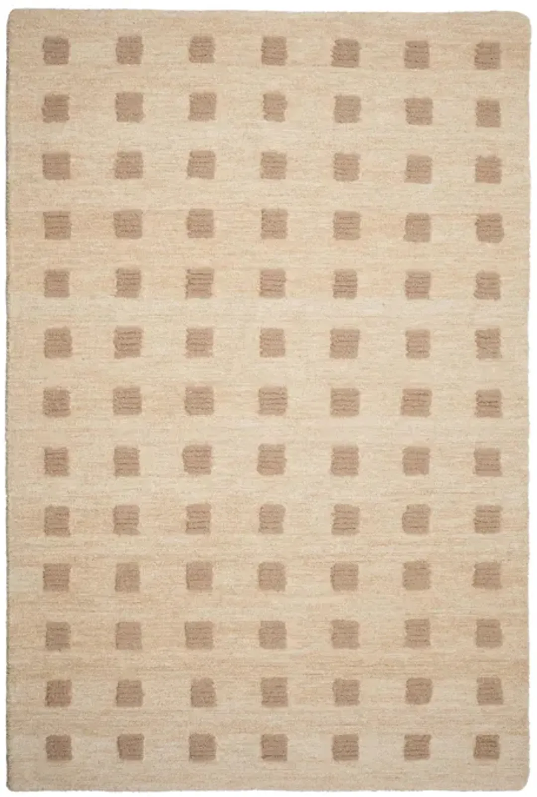 furniture1-33436