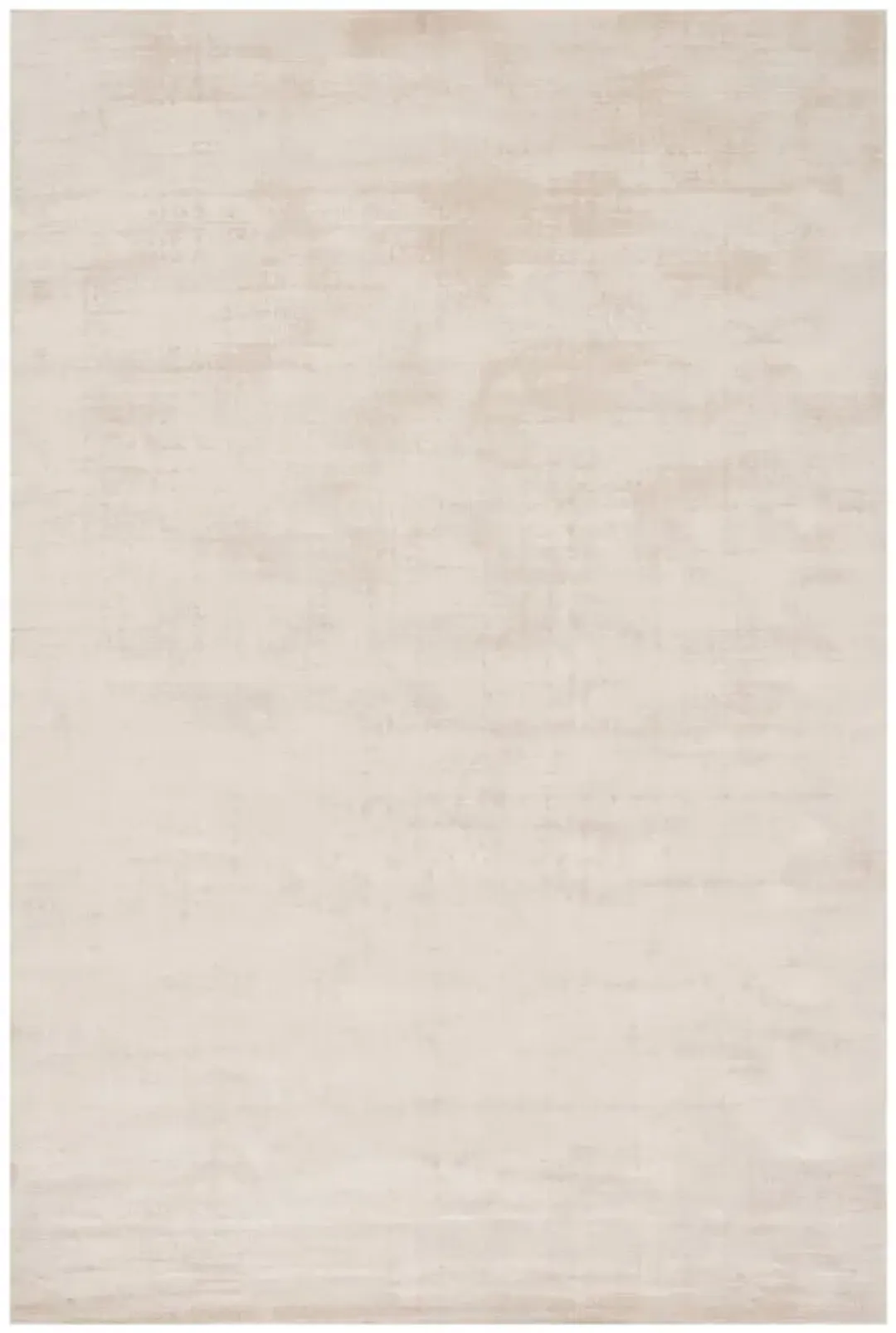 furniture1-334391
