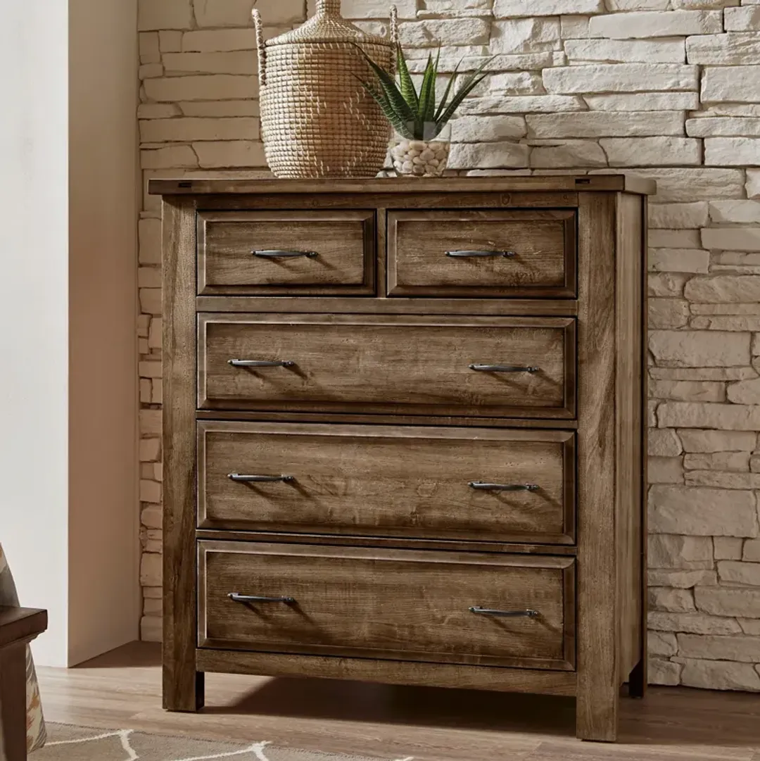 furniture1-334485