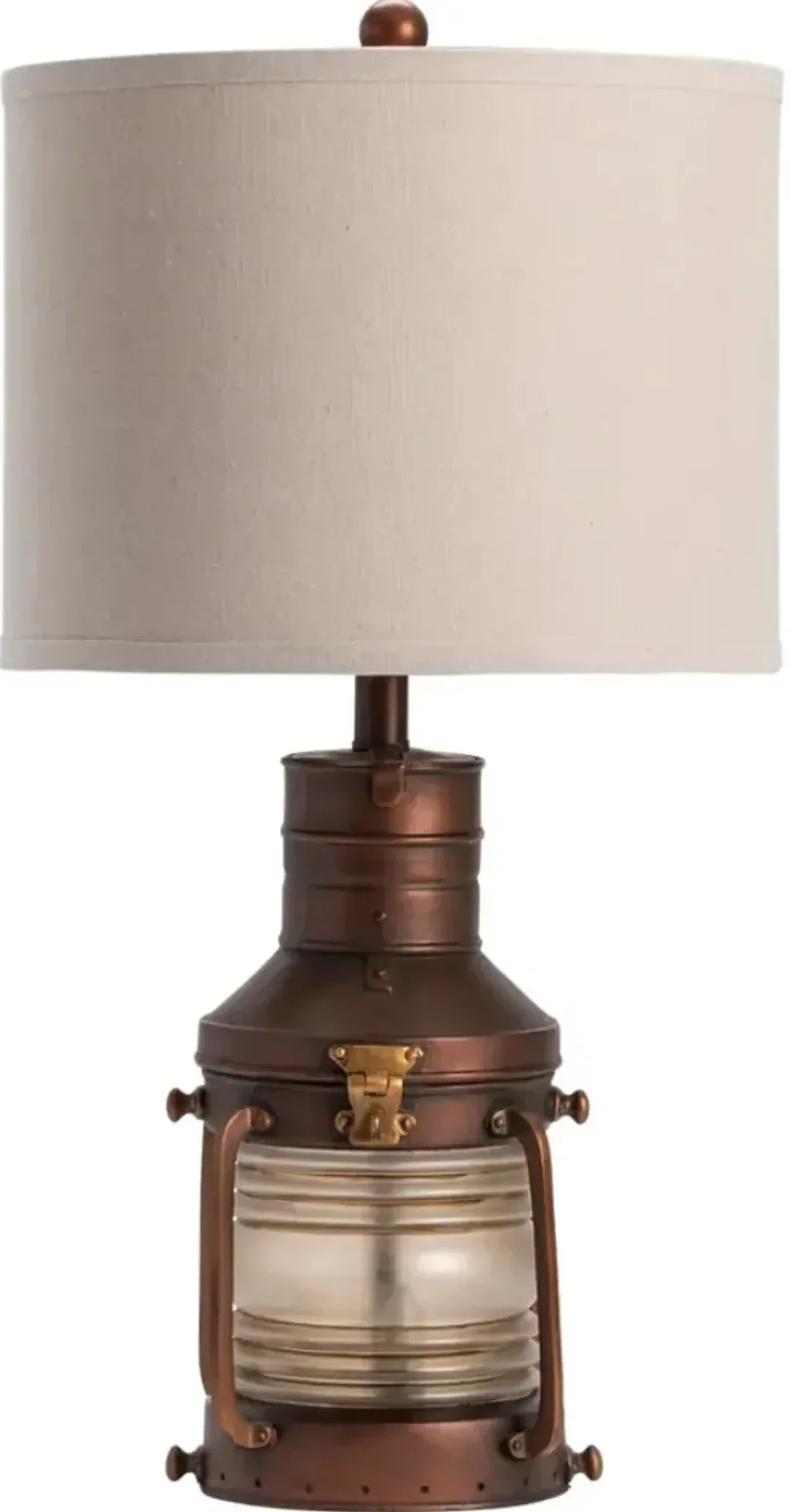furniture1-334604