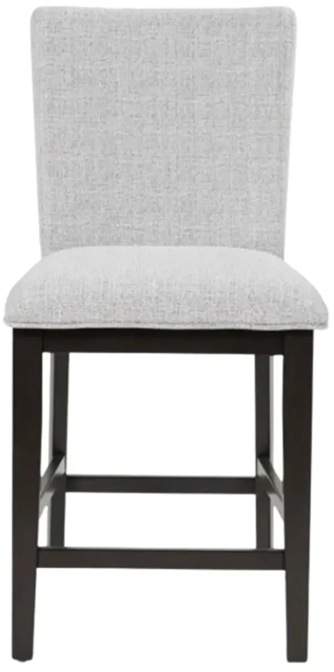furniture1-334643