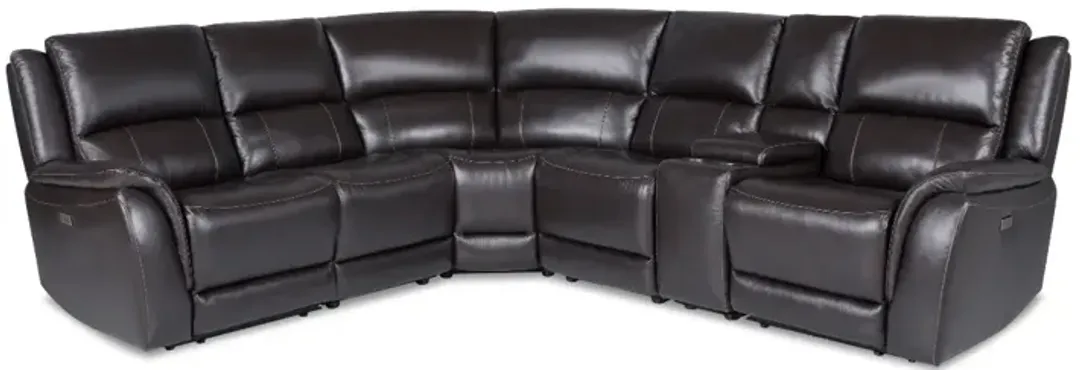 furniture1-334660