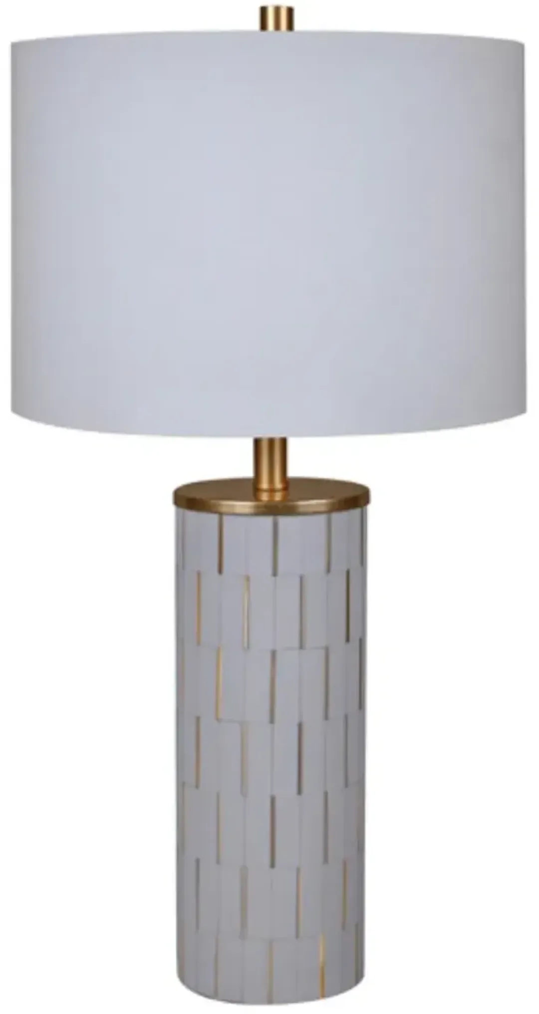 furniture1-334666