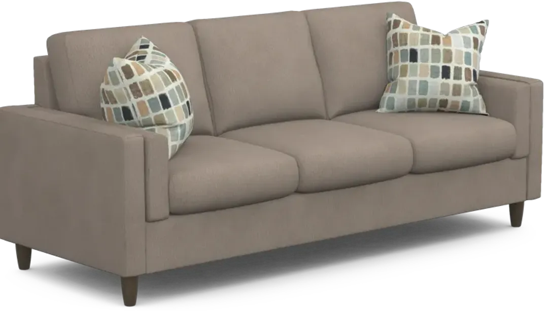 furniture1-334742