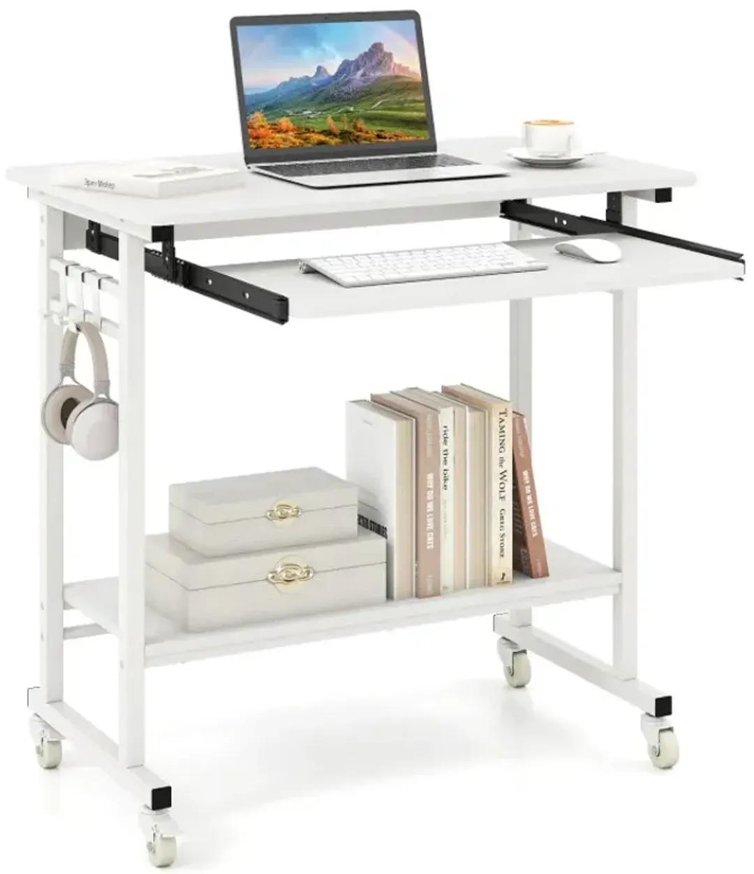furniture1-334824