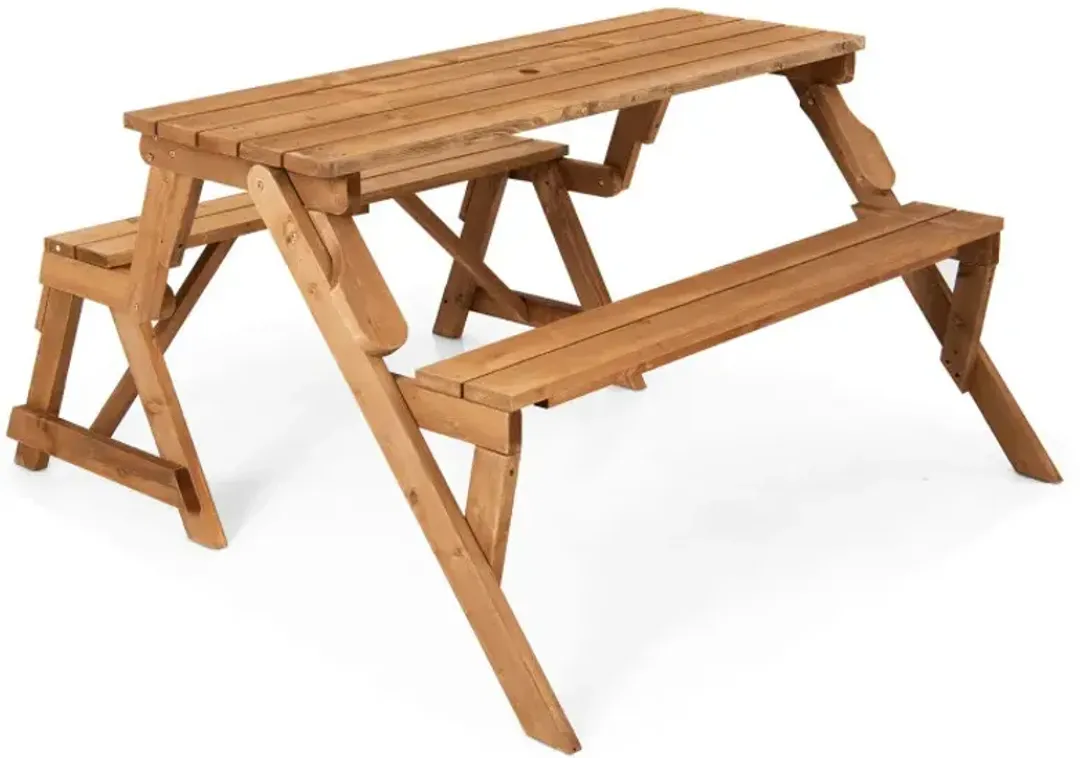 furniture1-334861