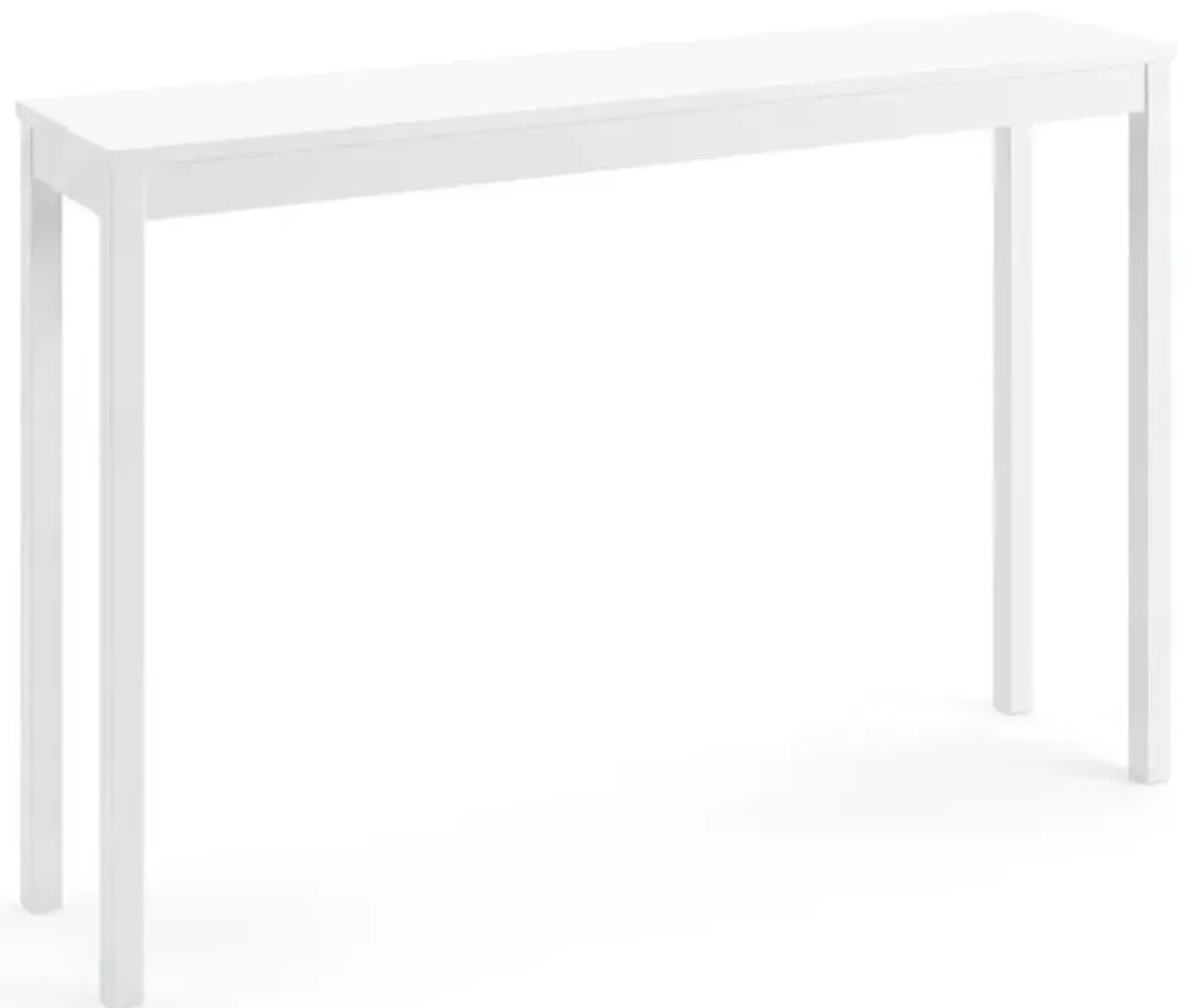 furniture1-334871