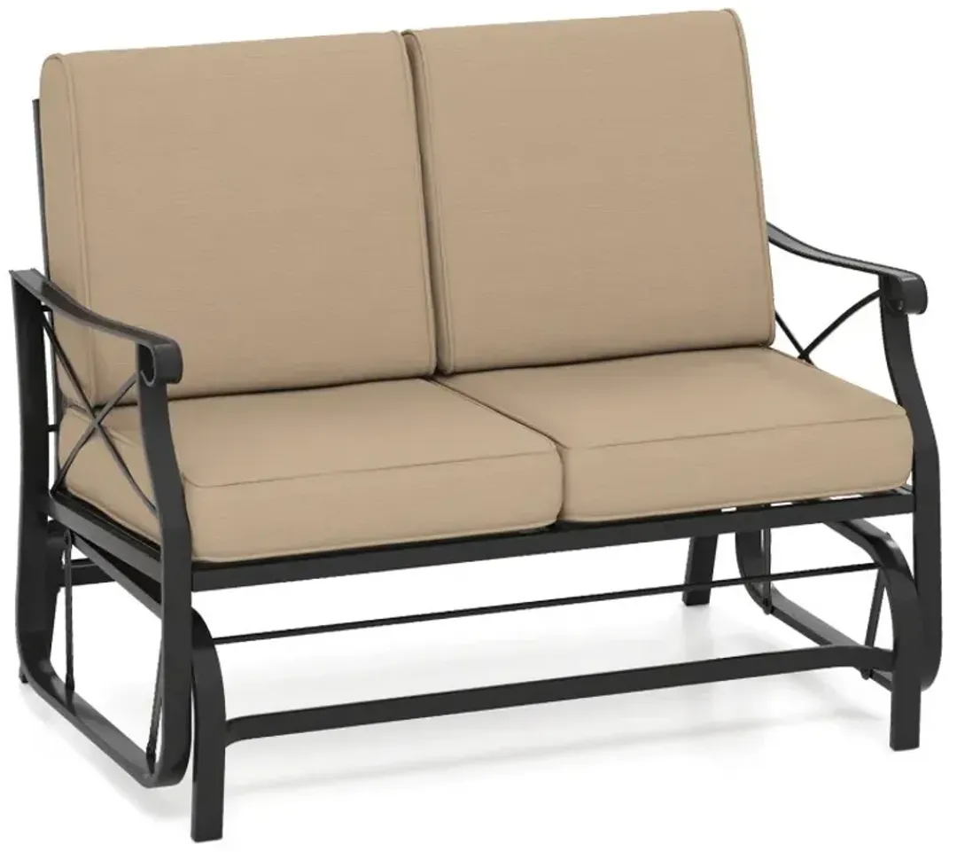 furniture1-334874