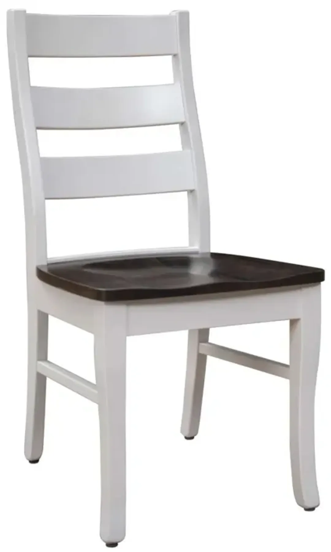 furniture1-334987