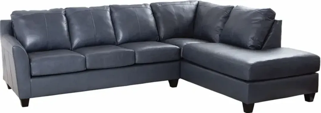 furniture1-335030