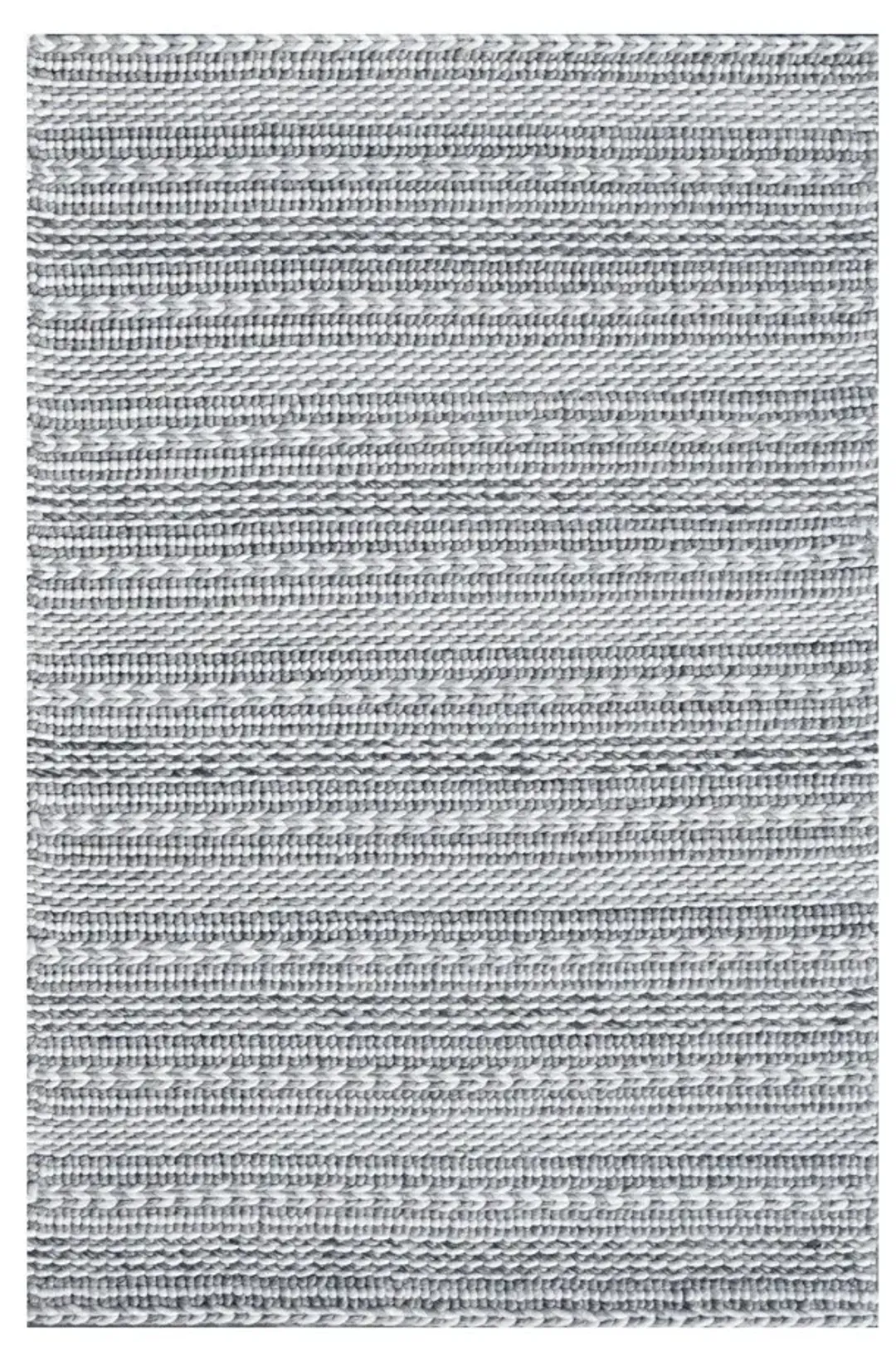 furniture1-335052