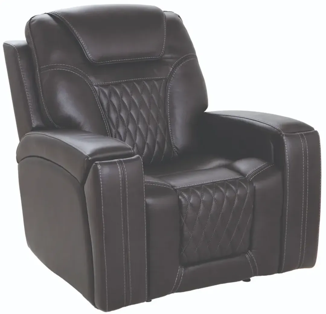 furniture1-335055