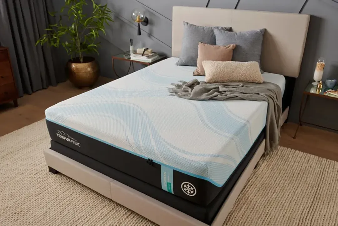 furniture1-335111