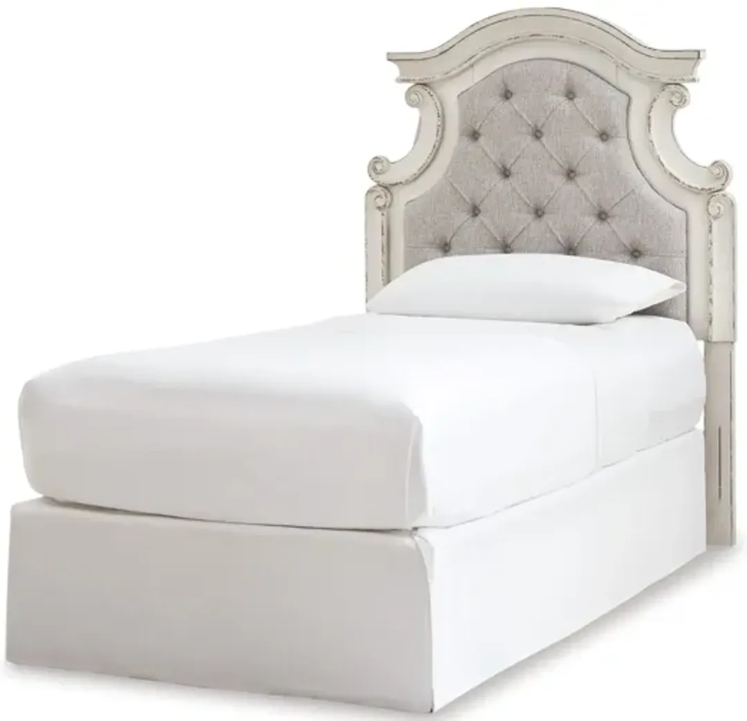 furniture1-335176