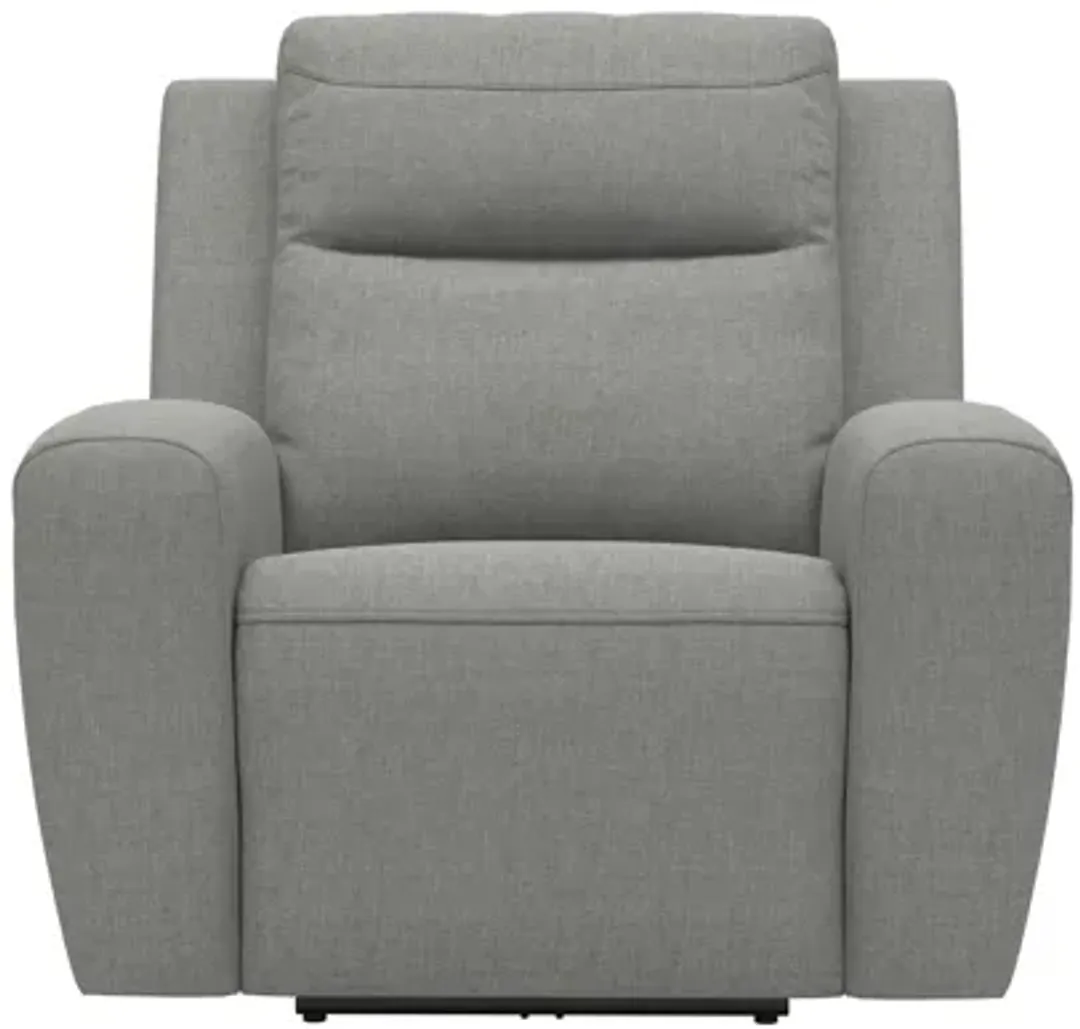 furniture1-335199