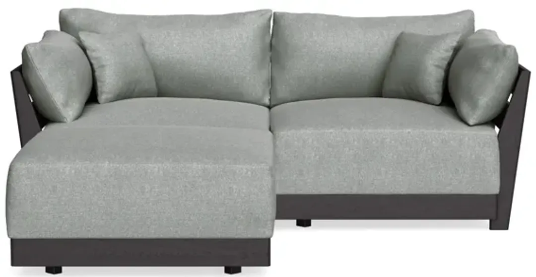 furniture1-335269