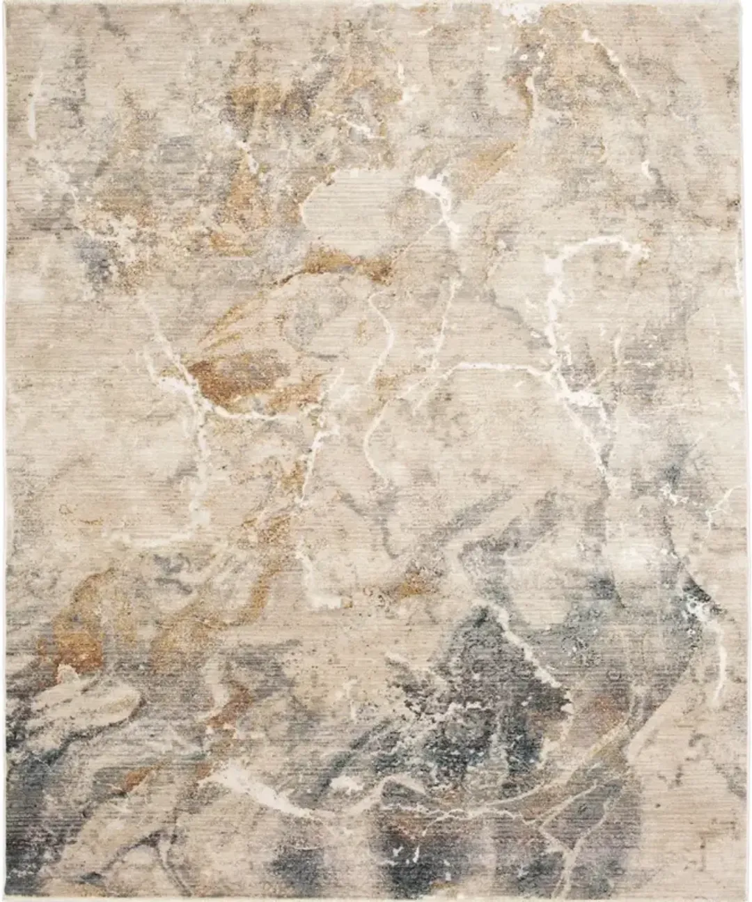 furniture1-335320