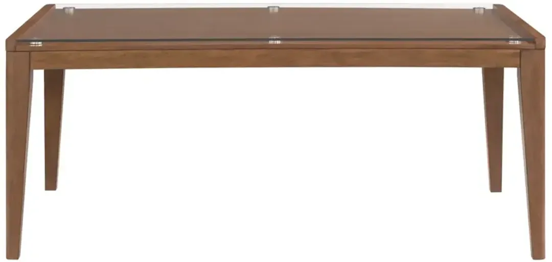 furniture1-335342