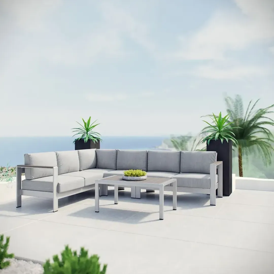 furniture1-335351