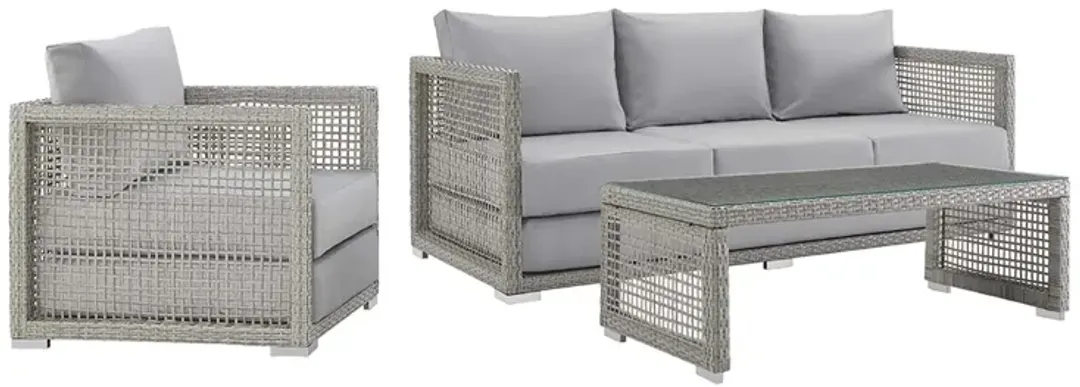 furniture1-335360