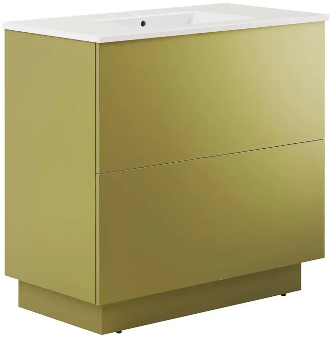 furniture1-335399