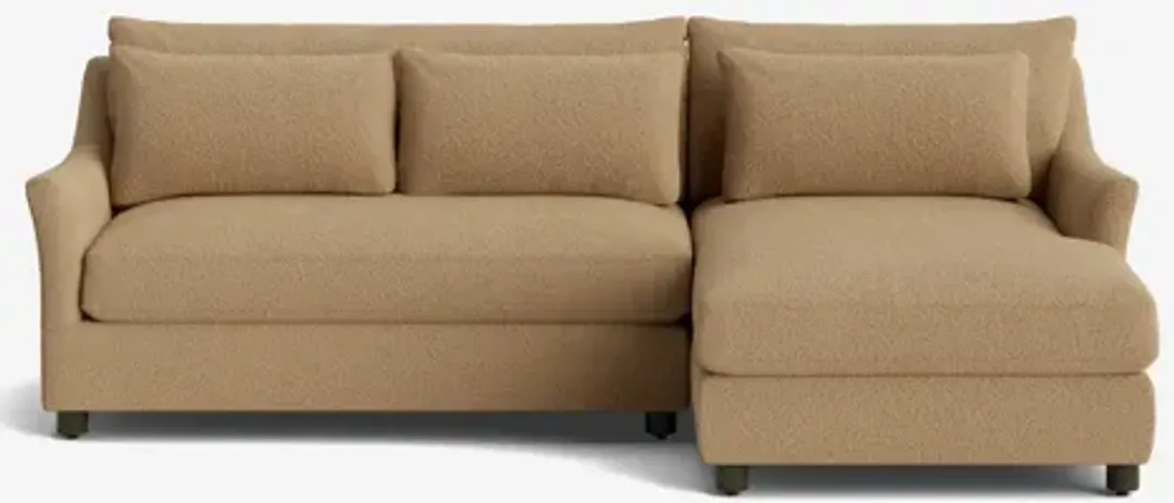 furniture1-335507