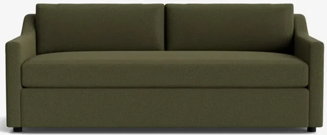 furniture1-335559