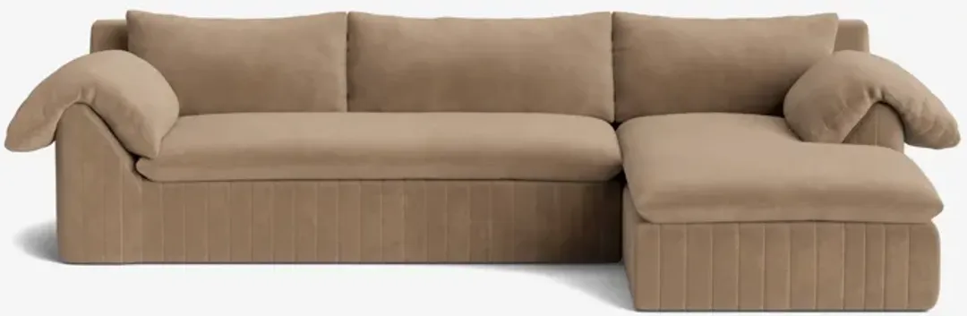 furniture1-335634