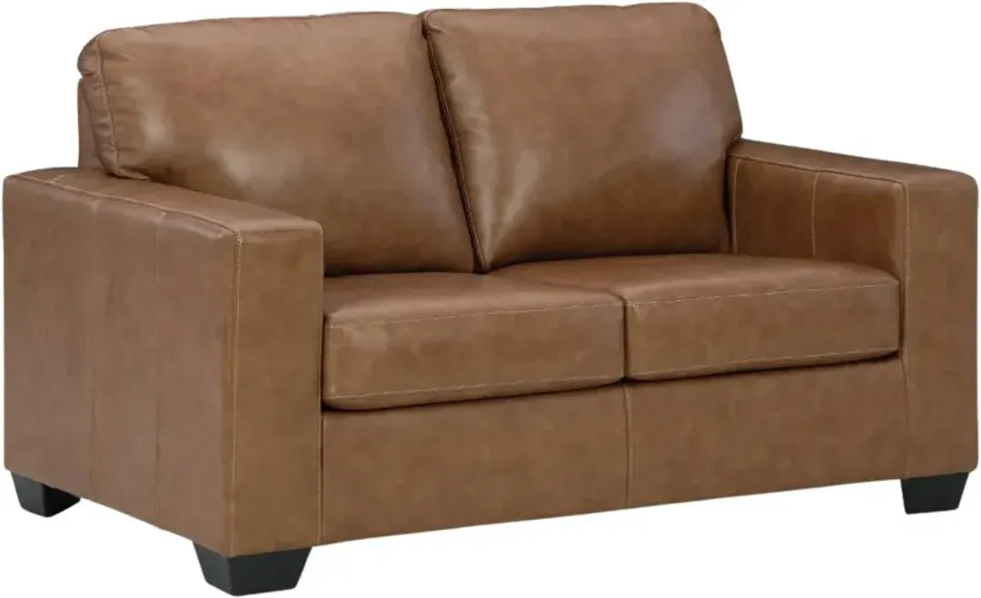 furniture1-335699