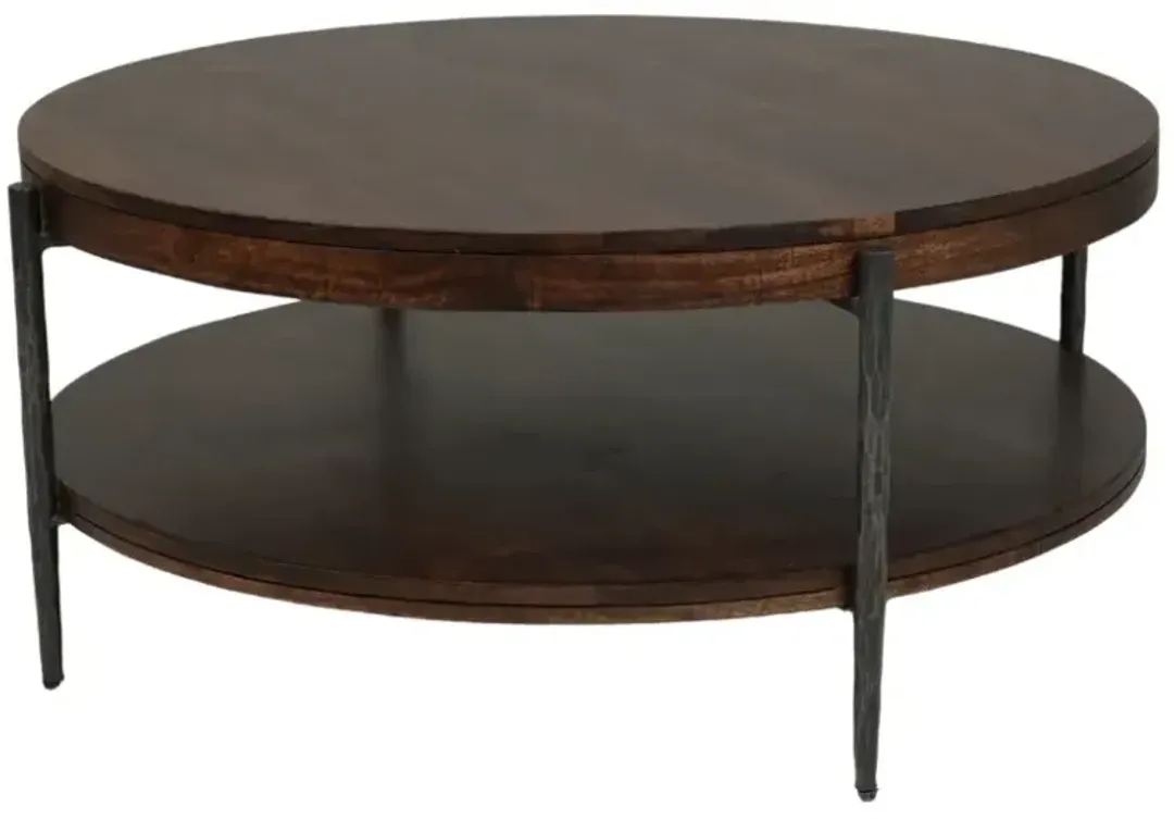 furniture1-335751