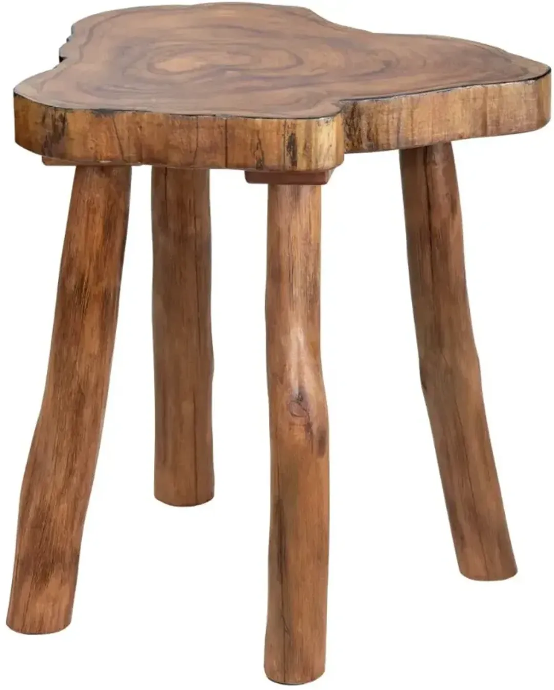 furniture1-335755