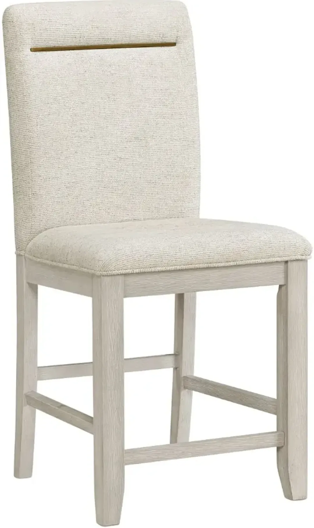 furniture1-335780