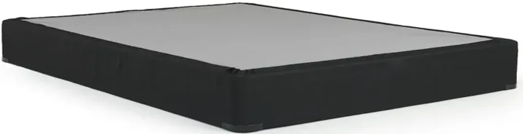 furniture1-335891