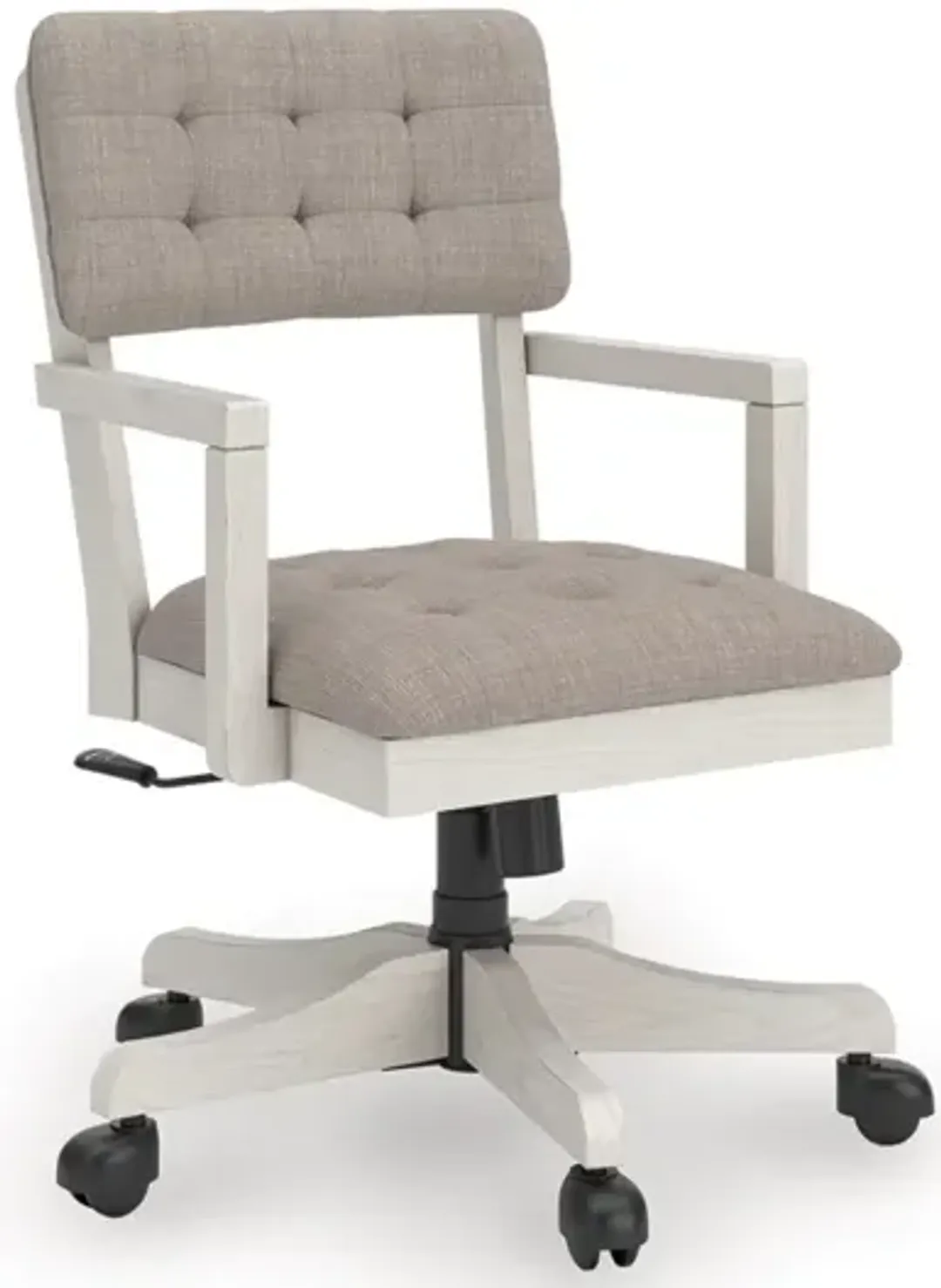 furniture1-335926