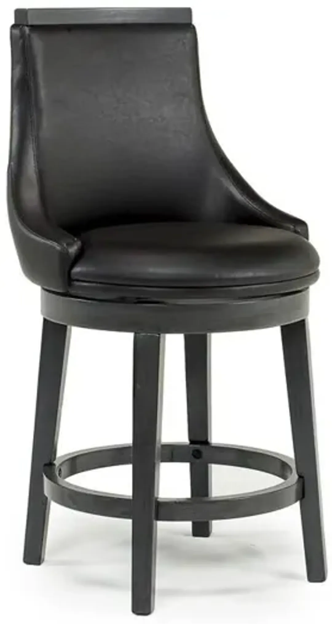 furniture1-335953