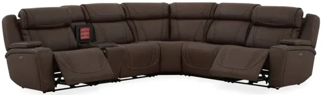 furniture1-335982