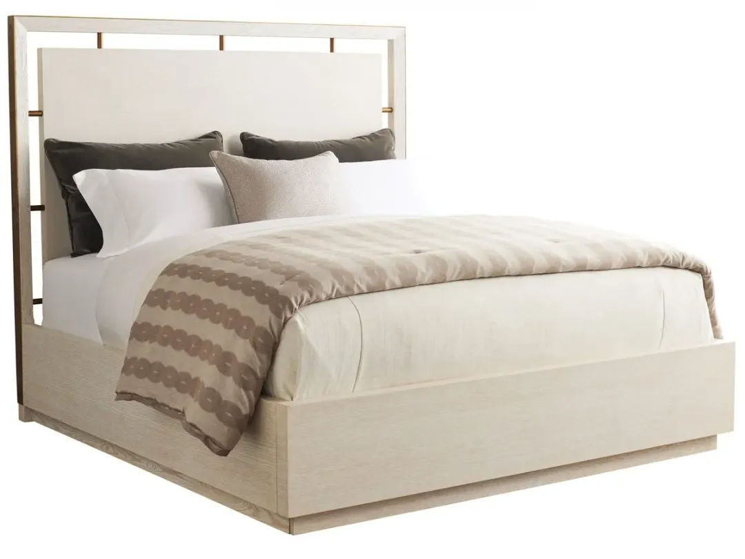 furniture1-336010