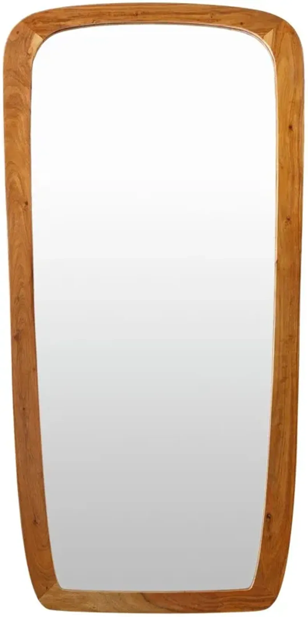 furniture1-336099