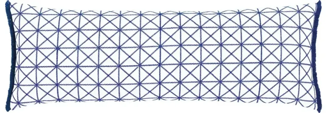 furniture1-336120