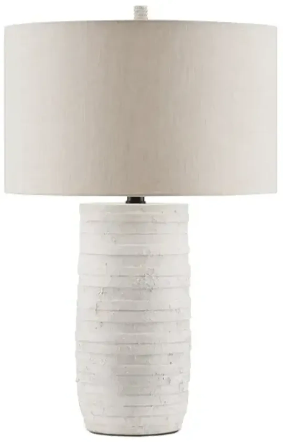 furniture1-336162