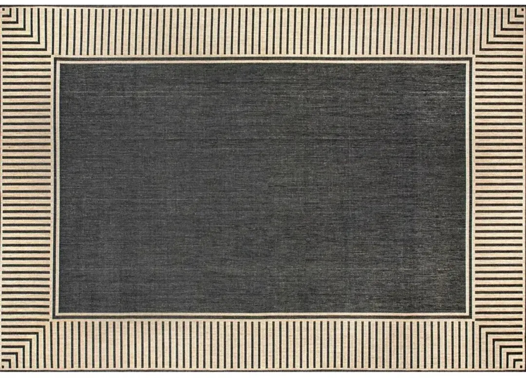 furniture1-336171