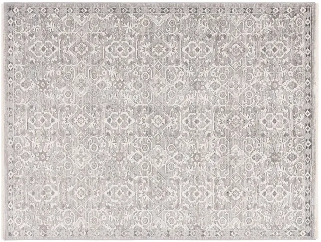 furniture1-336280
