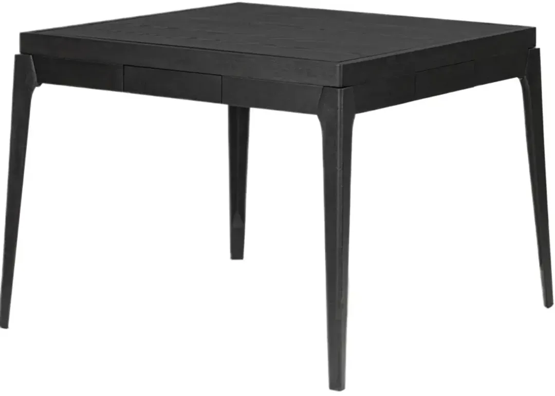 furniture1-336312