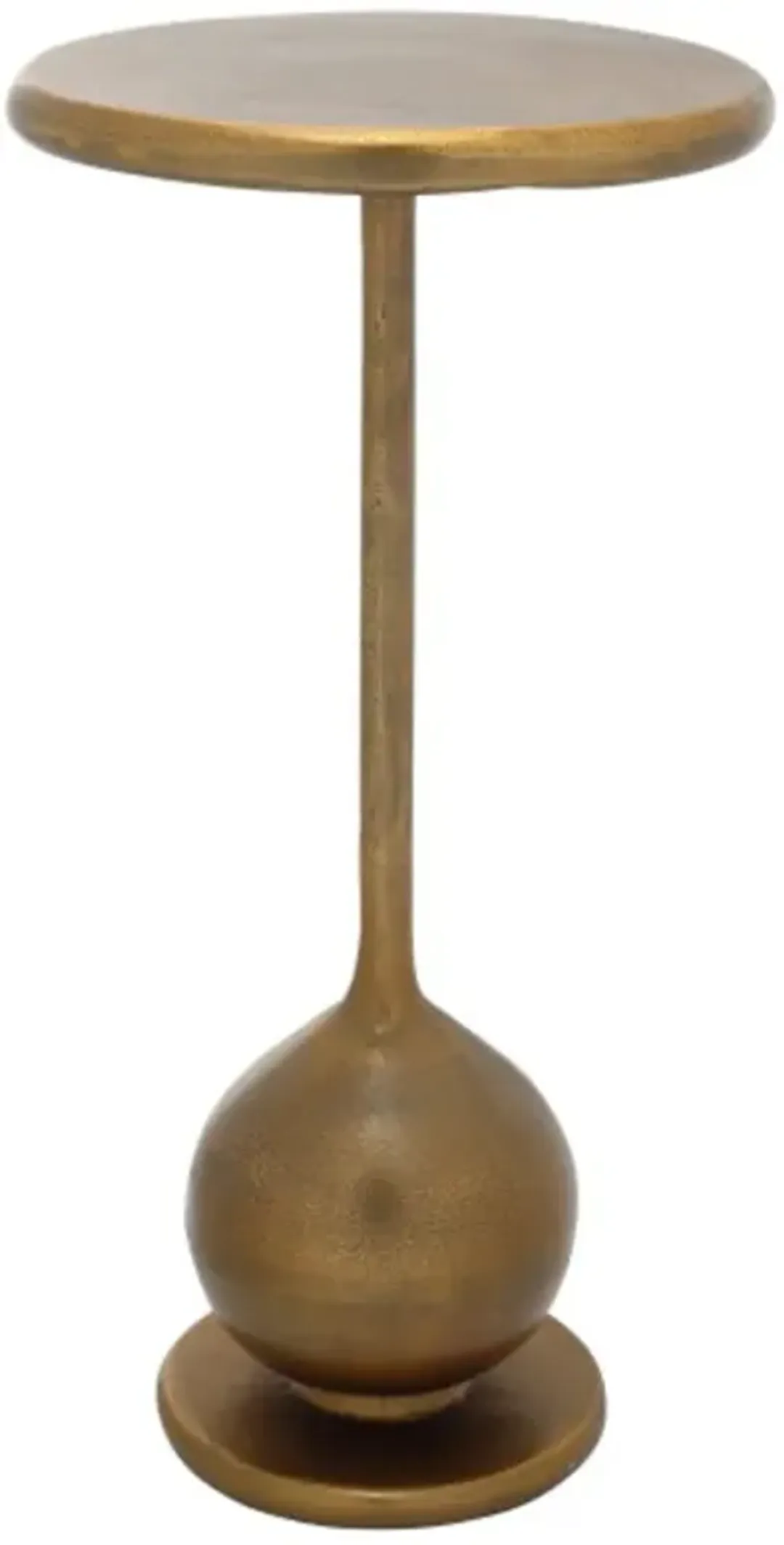 furniture1-336402