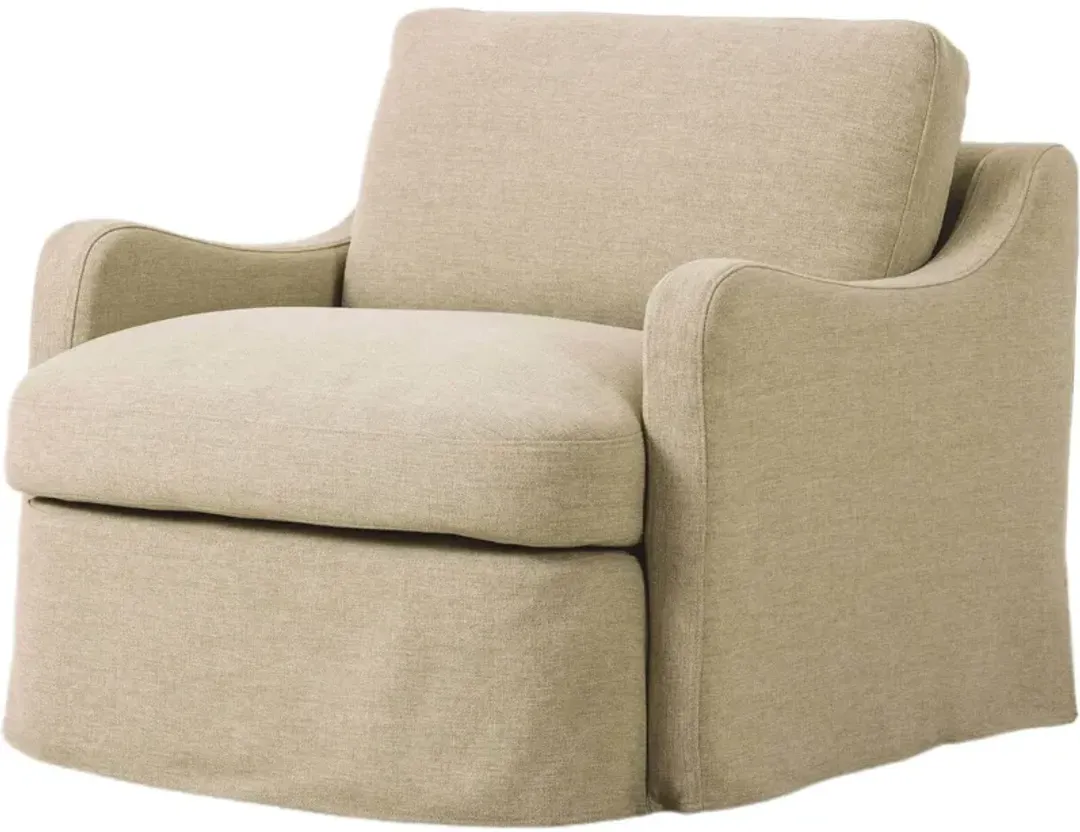 furniture1-336404